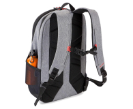 Targus Urban Commuter 15.6" szary - 380229 - zdjęcie 2
